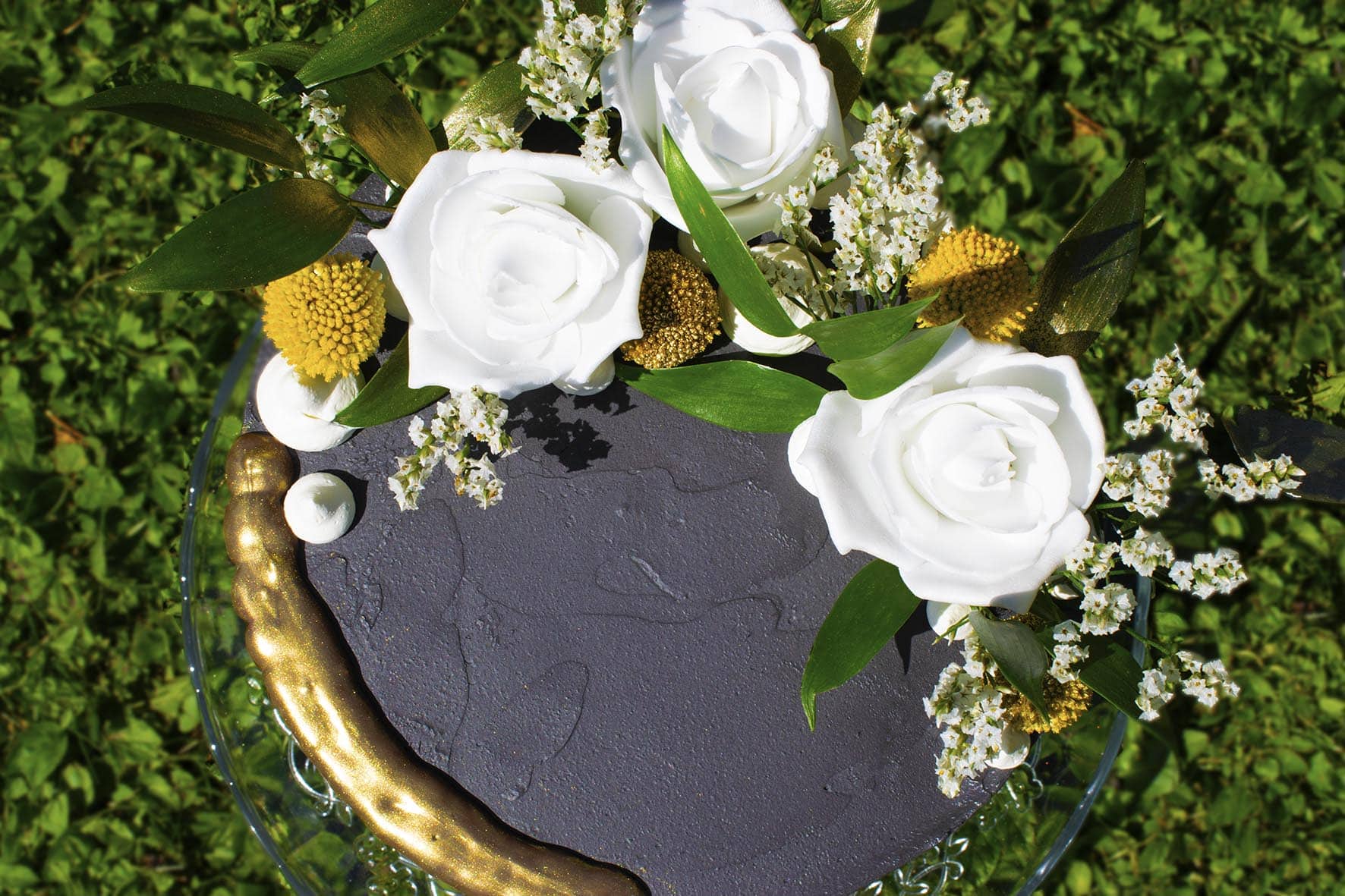 cake_bwy