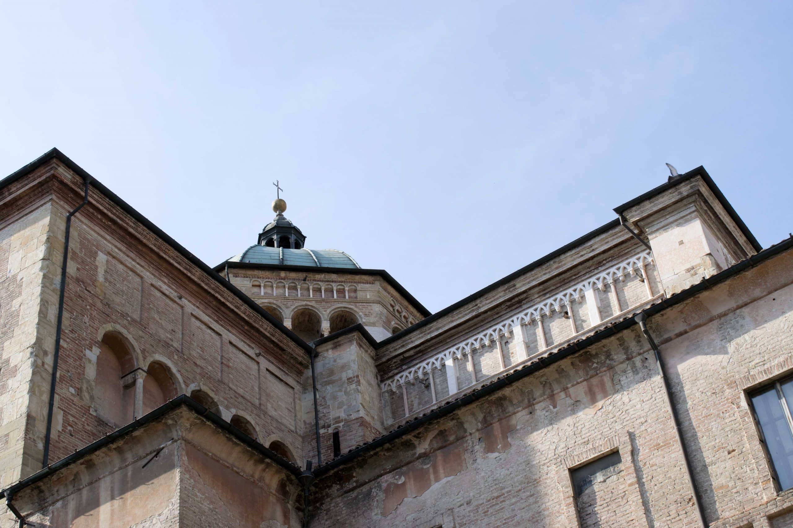 Parma