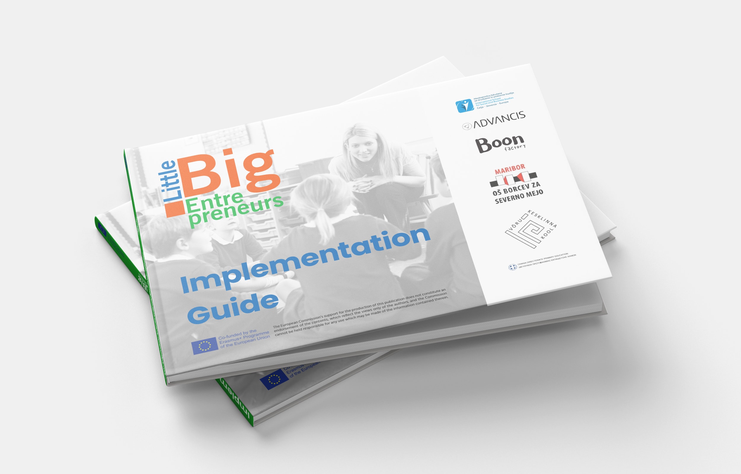 Implementation Guide